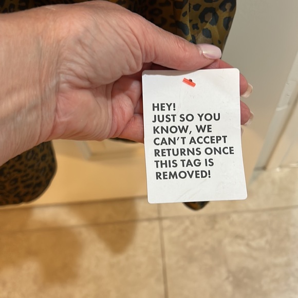 ASOS DESIGN Curve Edit bias slip midaxi dress in animal print - Picture 4 of 5